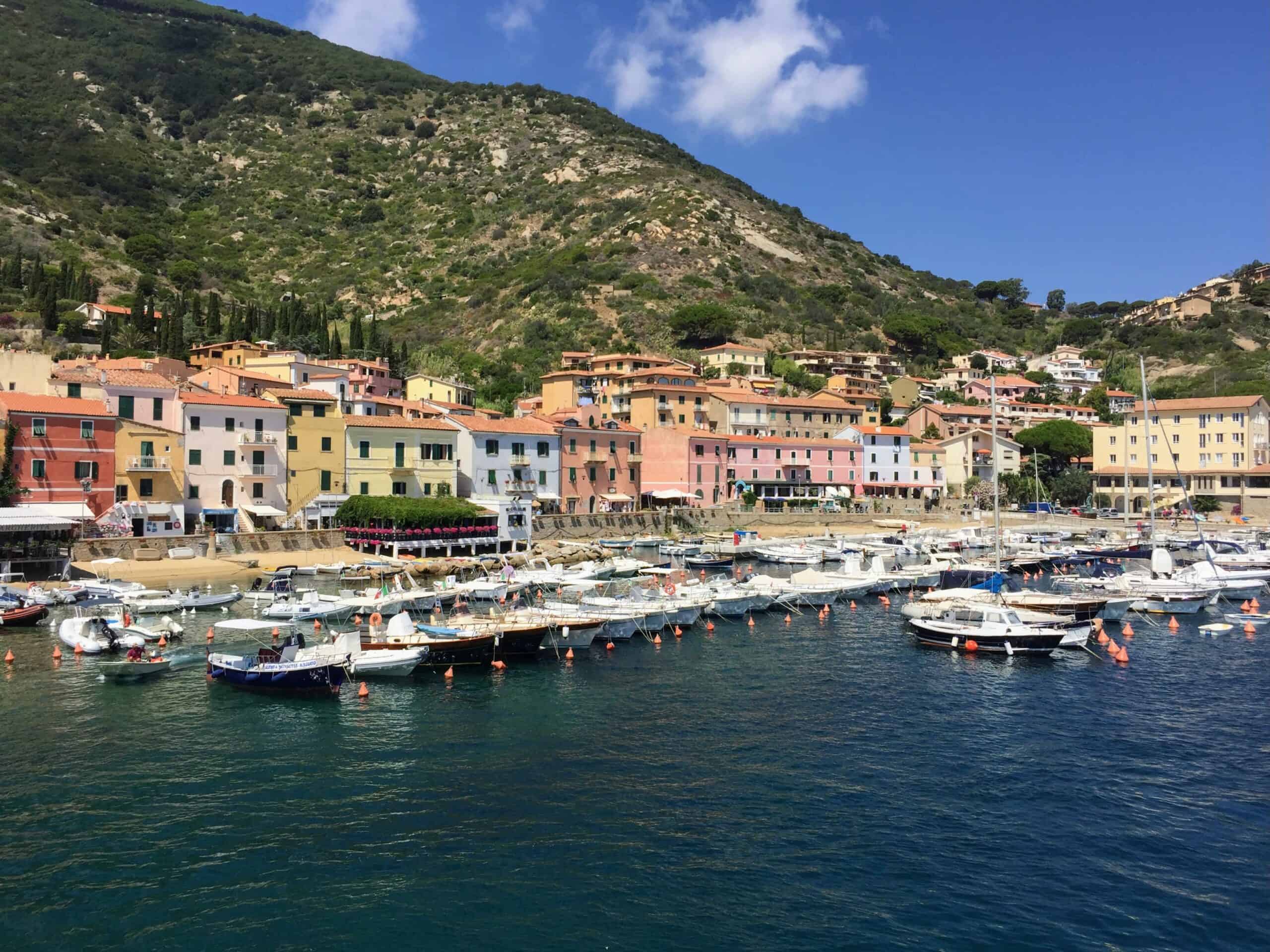 La Scarzuola (2026) - All You Need to Know BEFORE You Go (with Reviews), image size:2560x1920