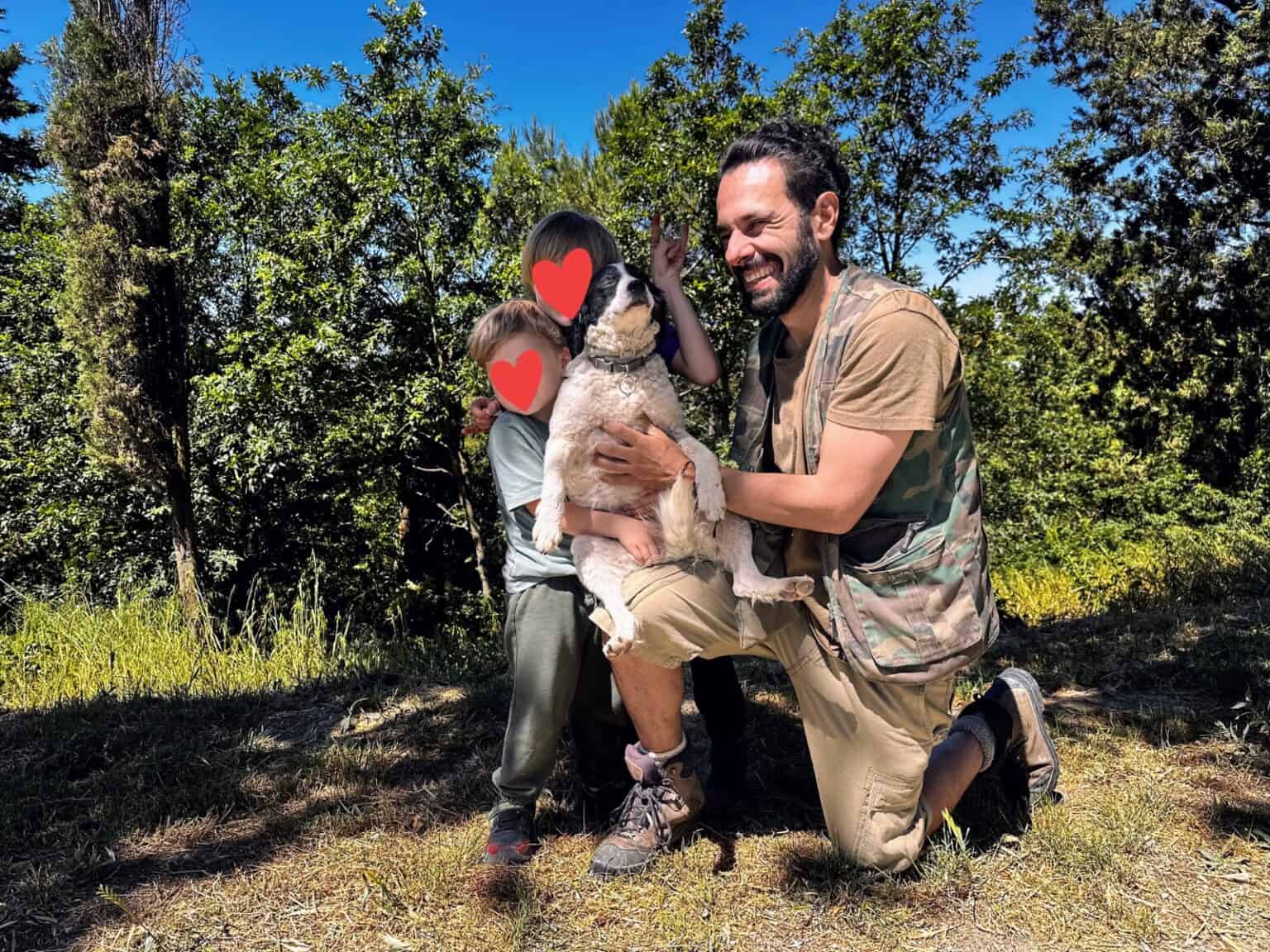 where-to-stay-in-tuscany-with-kids-family-friendly-accommodations-in